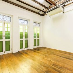 Desker Road Conservation Area (D8), Shop House #559420501